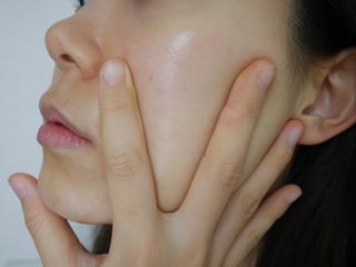 니니닝님이 올린 리뷰 사진 3