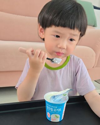 안성미님이 올린 리뷰 사진 1