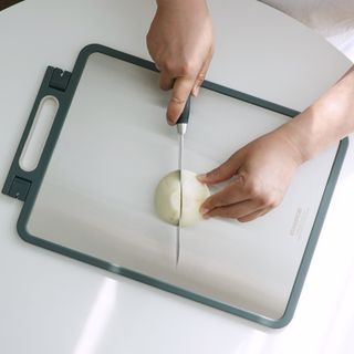 꼬맹님이 올린 리뷰 사진 2
