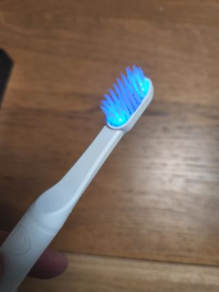 크로님이 올린 리뷰 사진 3
