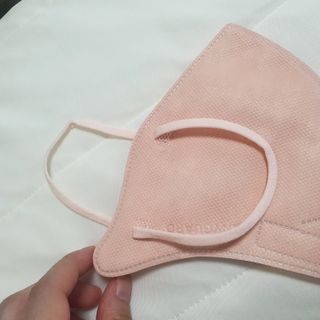 루비님이 올린 리뷰 사진 3