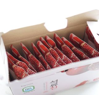 윤디캔디님이 올린 리뷰 사진 4