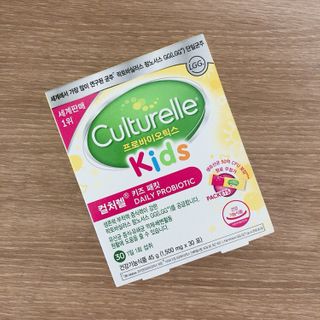 엠제이킴님이 올린 리뷰 사진 3