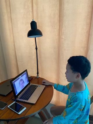 안녕하세요안녕하세요님이 올린 리뷰 사진 3