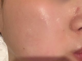 펭슈님이 올린 리뷰 사진 3