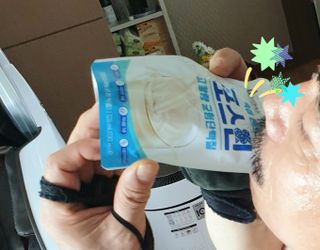자연에온 마시는 프로틴 고함량 균형단백질 음료 포스틴 125ml 10개입 1BOX — 5점을 준 리뷰어가 2021년 5월 올린 사용 사진