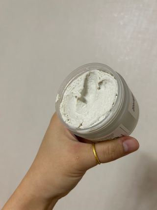 요진님이 올린 리뷰 사진 2