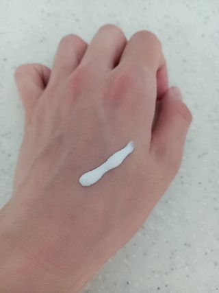 리뷰왕라니님이 올린 리뷰 사진 2