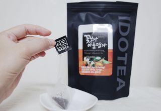 -님이 올린 리뷰 사진 2