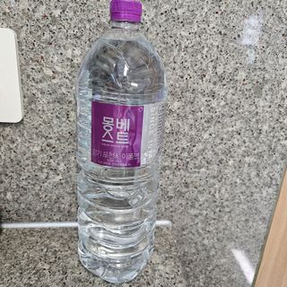 오호호호님이 올린 리뷰 사진 1