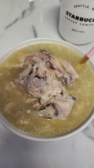 horim님이 올린 리뷰 사진 2