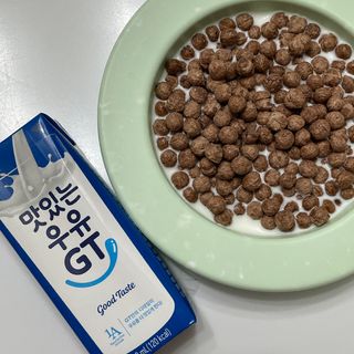 pse5656님이 올린 리뷰 사진 3