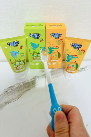 Jeongsoo님이 올린 리뷰 사진 2
