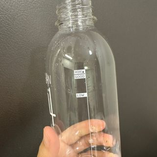 니니님이 올린 리뷰 사진 4
