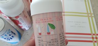 완이네님이 올린 리뷰 사진 4