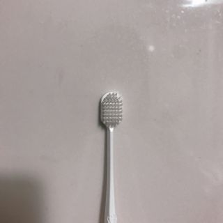 러블리예자매맘님이 올린 리뷰 사진 3