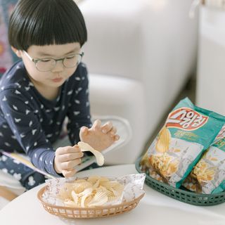 멍멍언니님이 올린 리뷰 사진 3