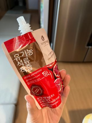 로로찌님이 올린 리뷰 사진 2