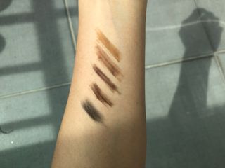 베리베리님이 올린 리뷰 사진 3