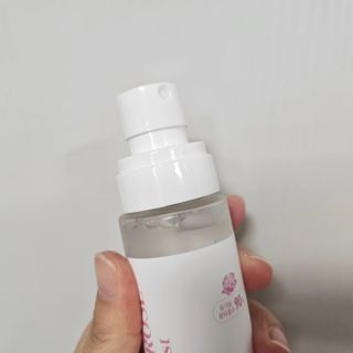 보라보라해님이 올린 리뷰 사진 2