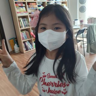 마랴님이 올린 리뷰 사진 1