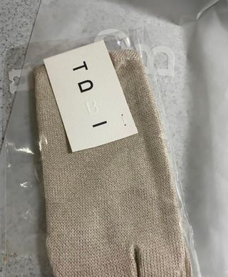 토라이몽님이 올린 리뷰 사진 1