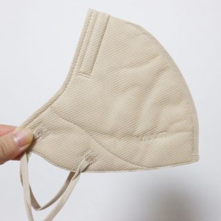 송린깡님이 올린 리뷰 사진 4
