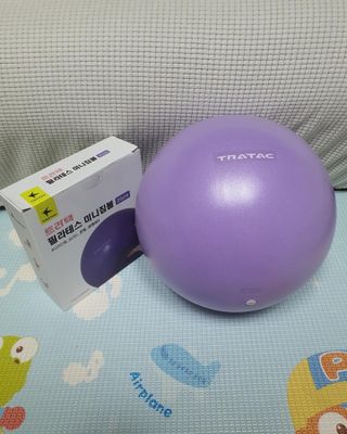 와앙와앙님이 올린 리뷰 사진 2