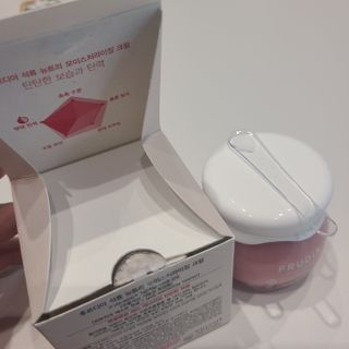 밭가는돼지님이 올린 리뷰 사진 1