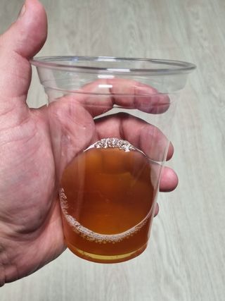 주원님이 올린 리뷰 사진 2