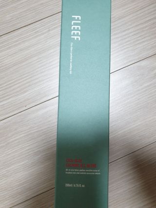 알수가없네님이 올린 리뷰 사진 1