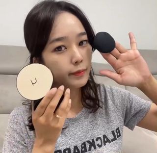 인님이 올린 리뷰 사진 1