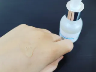 쎄오님이 올린 리뷰 사진 4