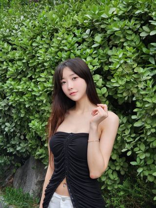 러블리슬님이 올린 리뷰 사진 2