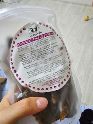 먕먕님이 올린 리뷰 사진 3