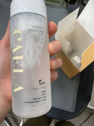 황방울이님이 올린 리뷰 사진 3