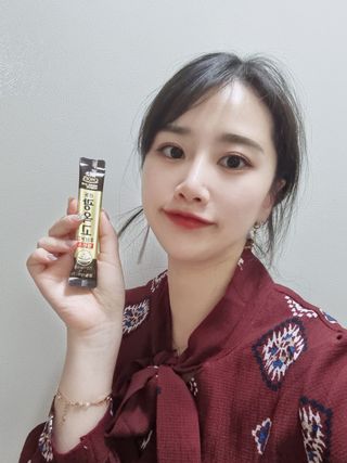 밍기님이 올린 리뷰 사진 3