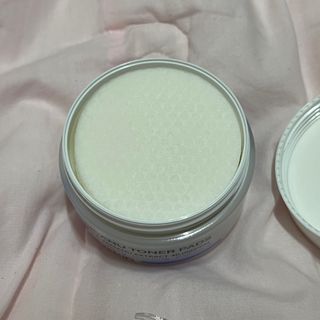 초오기님이 올린 리뷰 사진 3