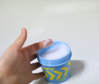 jihye님이 올린 리뷰 사진 4