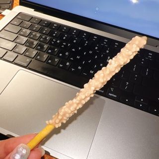 소원구르밍님이 올린 리뷰 사진 3