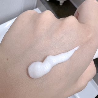 청담로즈 로즈블랑 화이트닝 올인원 퍼펙트 클렌저 — 5점을 준 리뷰어가 2023년 7월 올린 사용 사진