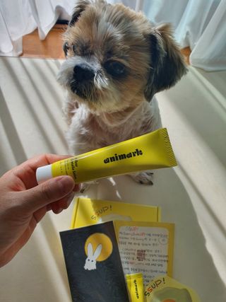 민우다빈이맘님이 올린 리뷰 사진 4