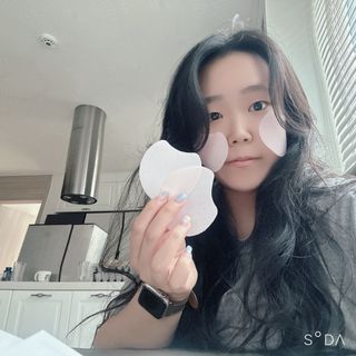 여닝님이 올린 리뷰 사진 3
