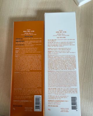 롬님이 올린 리뷰 사진 3