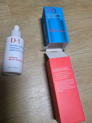 쪼로리님이 올린 리뷰 사진 1