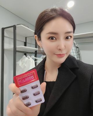 가루파랑님이 올린 리뷰 사진 1