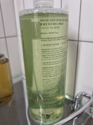 hw22221님이 올린 리뷰 사진 4