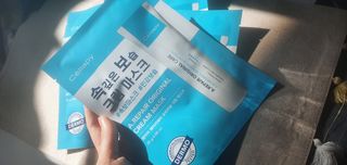 EmmaKim(엠마김)님이 올린 리뷰 사진 1