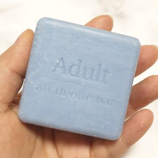 jnj님이 올린 리뷰 사진 2