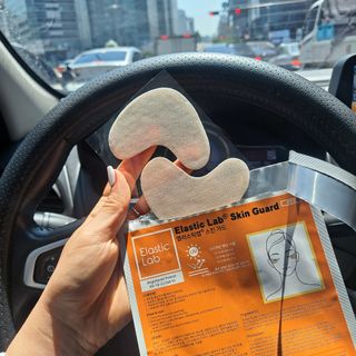 고유경님이 올린 리뷰 사진 2